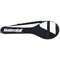 Badmintonrackethoes Babolat  Full Cover Bad