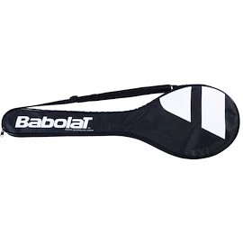 Badmintonrackethoes Babolat Full Cover Bad