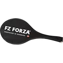 Badmintonrackethoes FZ Forza  3/4 Fullcover Black