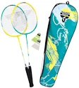 Badmintonset Talbot Torro  2-Fighter