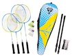 Badmintonset Talbot Torro  Family Set