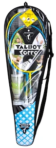 Badmintonset Talbot Torro  Family Set