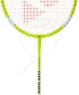 Badmintonset Yonex  GR 505