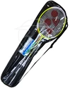 Badmintonset Yonex  GR 505