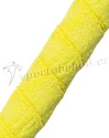 Badstoffen tennisgrip Victor  Yellow