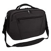 Bagage aan boord Thule Crossover 2 Boarding Bag - Black