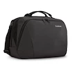 Bagage aan boord Thule Crossover 2 Boarding Bag - Black