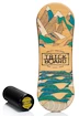 Balansbord Street Surfing  Trickboard Classic All Season