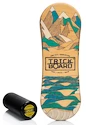 Balansbord Street Surfing  Trickboard Classic All Season