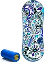 Balansbord Street Surfing  Trickboard Classic Aloha