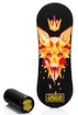 Balansbord Street Surfing  Trickboard Classic Jackal