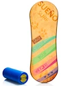 Balansbord Street Surfing  Trickboard Classic Sueno Surf