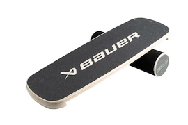 Balansmat Bauer REACTOR BALANCE BOARD