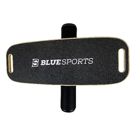 Balansmat Blue Sports