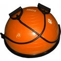 Balansmat Power System  Balance Ball 2 Ropes