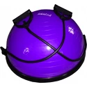 Balansmat Power System  Balance Ball 2 Ropes