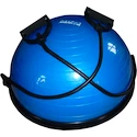 Balansmat Power System  Balance Ball 2 Ropes oranje