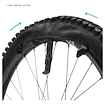 Bandenlichters Crankbrothers  Slider Tire Lever Kit