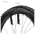 Bandenlichters Crankbrothers  Slider Tire Lever Kit