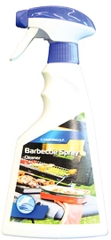 Barbecue-accessoires Campingaz cleaning spray