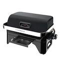 Barbecue Campingaz  ATTITUDE 2go CV