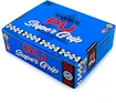 Basis grip Karakal  PU Super Grip Multi Box 24 Pcs. Multi