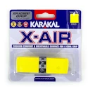 Basis grip Karakal  X-Air Grip Yellow