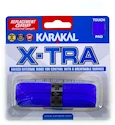 Basis grip Karakal  X-Tra Grip Blue