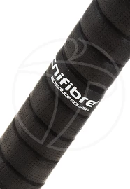 Basis grip Tecnifibre Squash Dry Grip Black