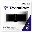 Basis grip Tecnifibre  Wax Grip Feel