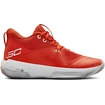 Basketbalschoenen Under Armour  SC 3ZER0 IV