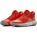 Basketbalschoenen Under Armour  SC 3ZER0 IV