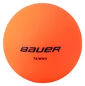 Bauer  Bauer Warm Orange - 36-Pack