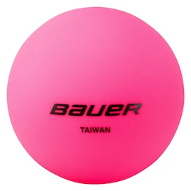 Bauer Cool Pink - 36-Pack