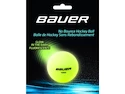 Bauer  Glow in the dark - 4 pack