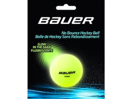 Bauer Glow in the dark - 4 pack