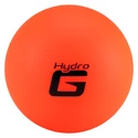 Bauer  Hydro G Cool Orange 36-Pack