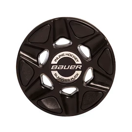 Bauer Slivvver