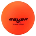 Bauer  XD Orange 36-Pack