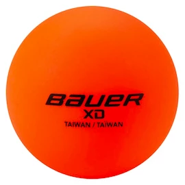 Bauer XD Orange 36-Pack