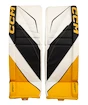 Beenbeschermers CCM Eflex 6.5 Boston Senior