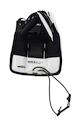 Beenbeschermers Vaughn Ventus SLR4 White/Black Intermediate