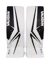 Beenbeschermers Vaughn Ventus SLR4 White/Black Intermediate 30 inch