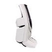 Beenbeschermers Vaughn Ventus SLR4 White/Black Junior