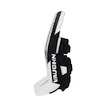 Beenbeschermers Vaughn Ventus SLR4 White/Black Junior