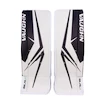 Beenbeschermers Vaughn Ventus SLR4 White/Black Junior