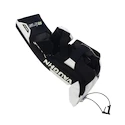 Beenbeschermers Vaughn Ventus SLR4 White/Black Junior