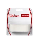 Beschermende tape voor rackets Wilson  Padel Guard