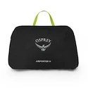 Beschermende zak OSPREY AIRPORTER Medium black