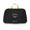 Beschermende zak OSPREY AIRPORTER Small black